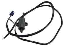 SENSORE INTERRUTTORE CAVALLETTO YAMAHA BT 1100 BULLDOG 2002 2003 2004 2005  2006