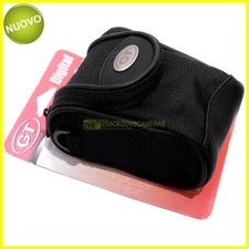 Custodia fotografica per