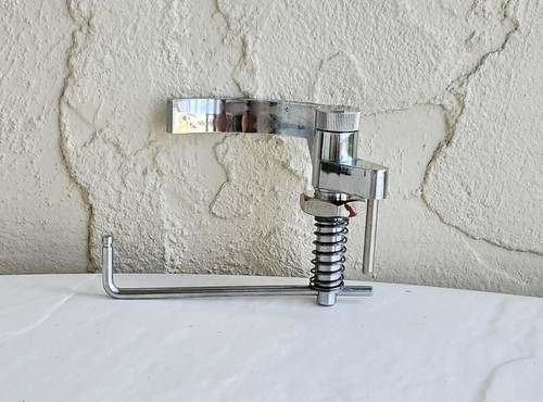 Lenco l75 turntable tonearm - l75,
