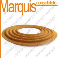 CENTRATORE PER ALTOPARLANTI