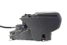 7591Q2 TUNNEL CENTRALE PEUGEOT