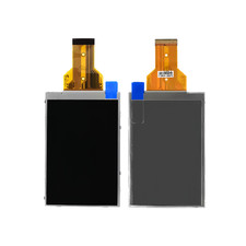 Nuovo schermo LCD per