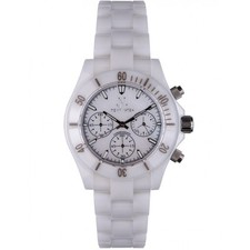 TOYWATCH MAVI CERAMIC CHRONO