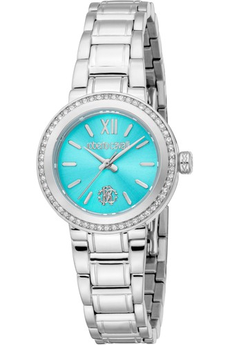 Orologio roberto cavalli - roberto,