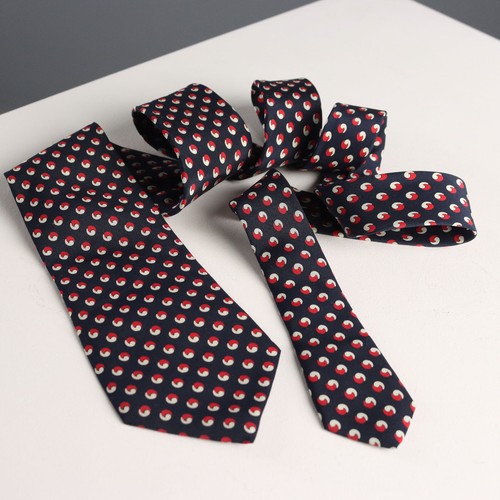 Yves saint laurent cravatta - saint,