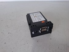 Connettore presa USB LEXUS NX