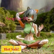 Anime LADoTOYS EPOCA-002 Tonia