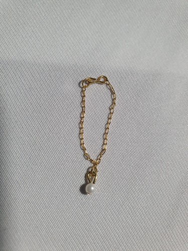 Collana repro barbie roman - barbie,