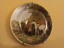 Batalha Portuguese Ceramic