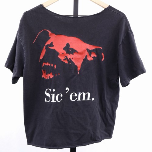 Shirt vintage anni - t-shirt, punto