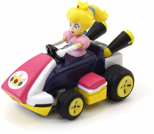 Kyosho egg - egg,