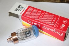 LAMPADA PROIETTORE - DEK/DFW -