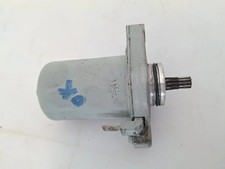 Motorino avviamento Malaguti