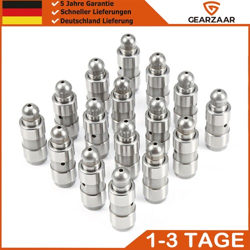 16x kit idrostössel - kit,