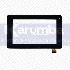 TOUCH SCREEN CAPACITIVO GK65