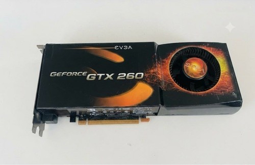 Carte graphique evga nvidia - evga,