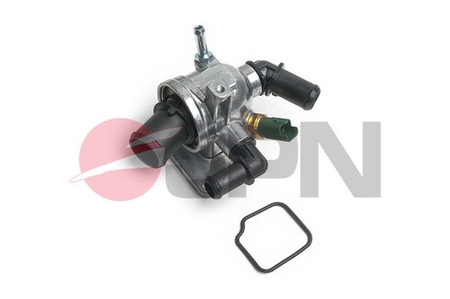 Termostato refrigerante per - refrigerante,