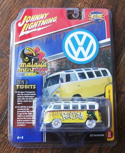 White lightning roth rat - ed,
