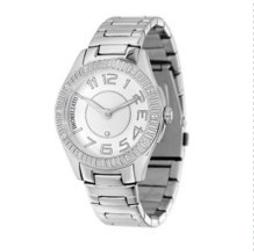 Orologio morellato donna - orologio,