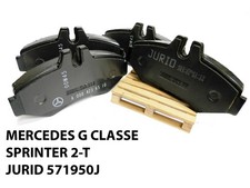 JURID 571950J Mercedes