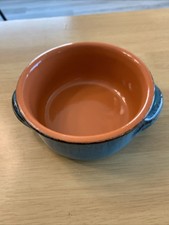 Servizio/piastra da forno De