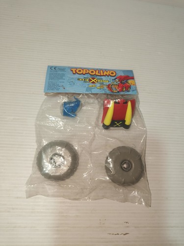 Allegato topolino parte 313 - topolino,
