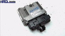 Centralina iniezione diesel