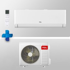 Climatizzatore Condizionatore