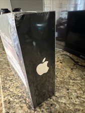 Apple 500GB Time Capsule