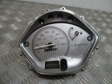 Contachilometri PIAGGIO