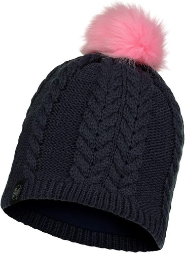 Berretto invernale buff - berretto,
