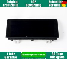 Display Monitor Computer di