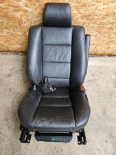 Sedile passeggero BMW SERIE 7