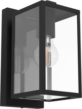 Budrone Lampada Da Parete per