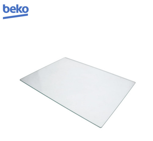 Beko ul4584s ul4584w ripiano - ul4584s,