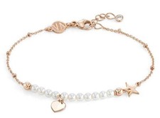 SALDI Bracciale NOMINATION