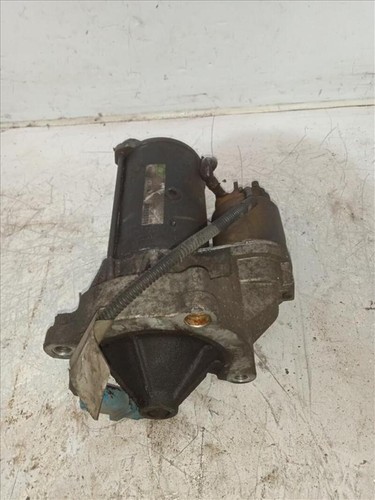 20l90119jfb motorino - 20l90119jfb,