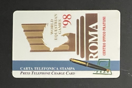 Usi speciali 1998 - usi,