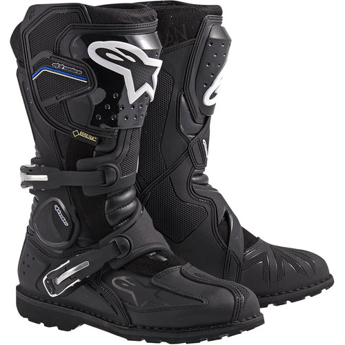 Alpinestars toucan gore - alpinestars, gore-tex