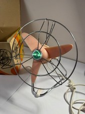 Ventilatore Carlo Neri da