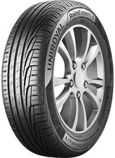 Gomme estive UNIROYAL 185/65