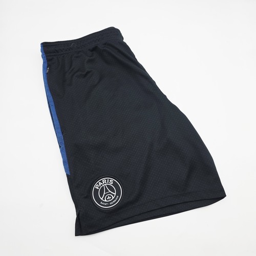 Pantaloncini nike jordan uomo - pantaloncini,