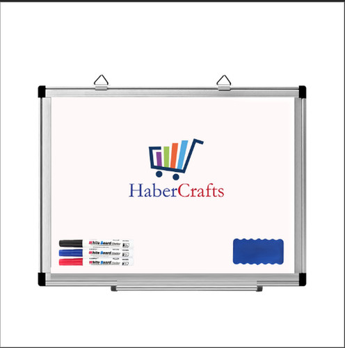 Habercrafts lavagna magnetica - habercrafts,