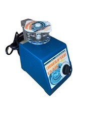 Scientific Industries SI-D238