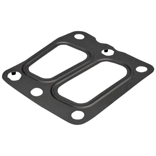 Guarnizione valvola egr - egr, orig