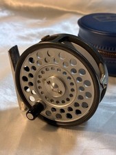 Mulinello a mosca peso piuma