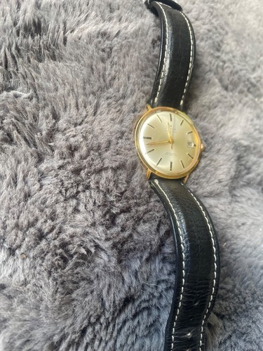 Vintage stowa automatico eta - vintage, |
