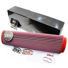 Filtro Aria Sportivo BMC per
