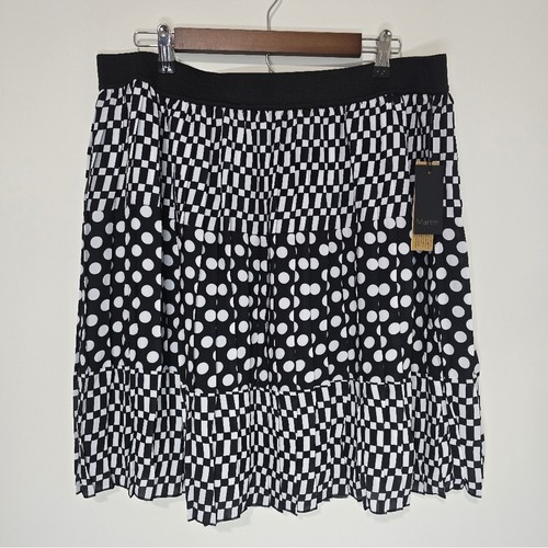 Abbigliamento lavoro pois - a,