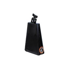 LP Bongo Cowbell Cowbell